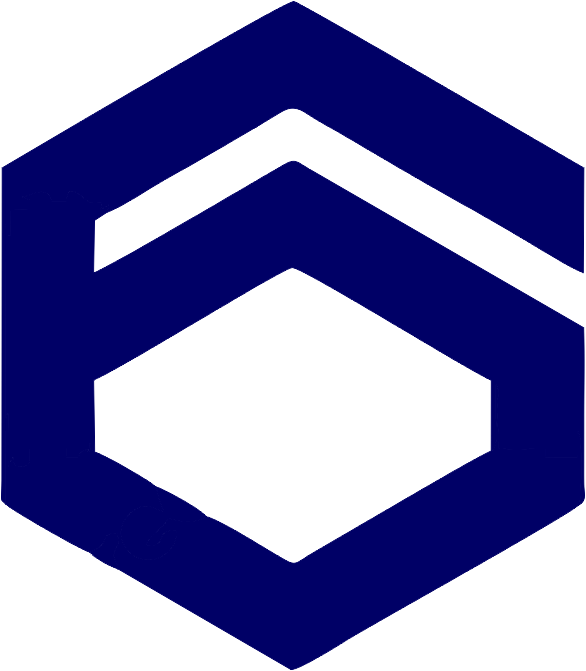 Crypti Mine